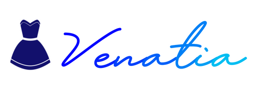 Venatia